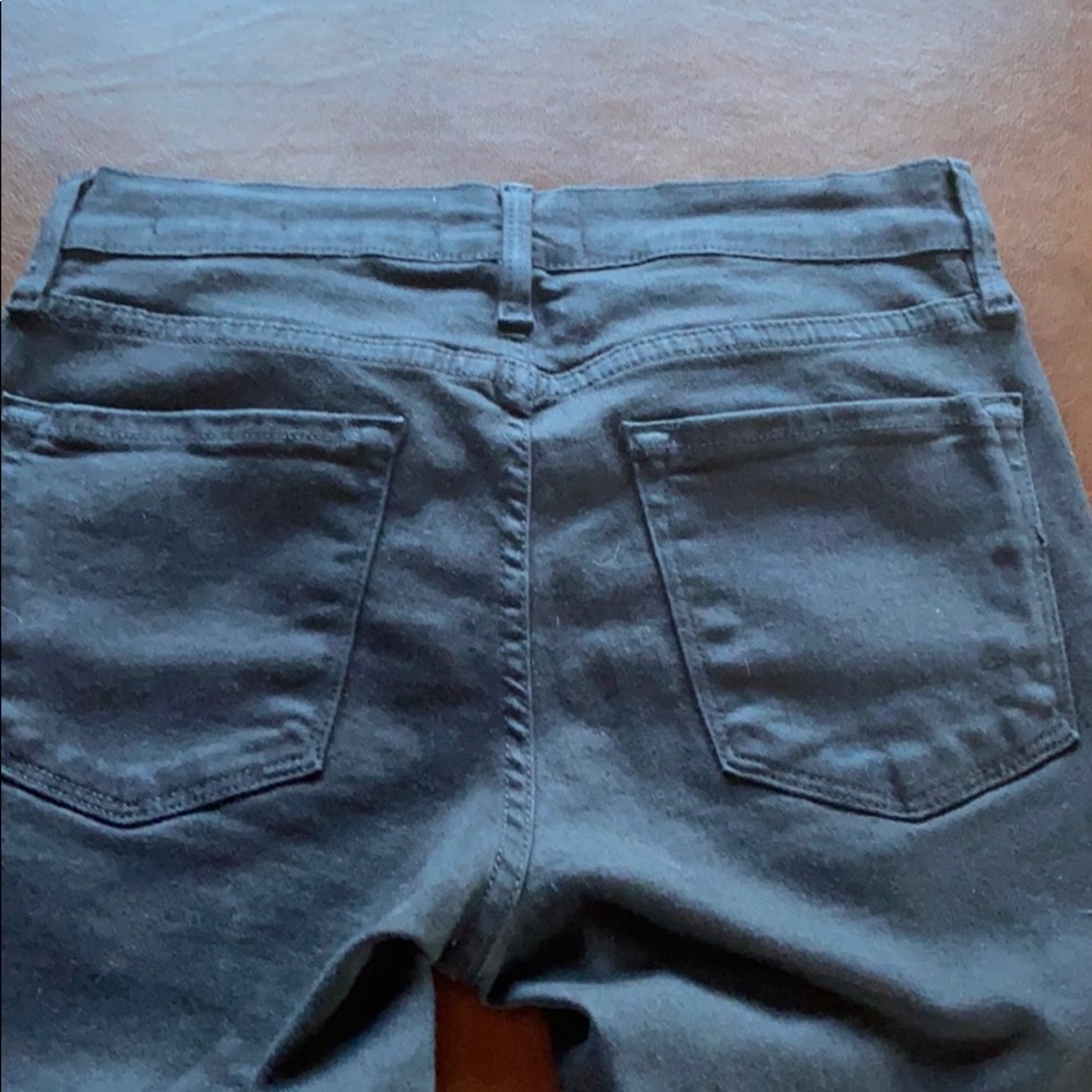 Frame Denim - Picture 5 of 6